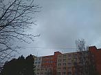 České Budějovice